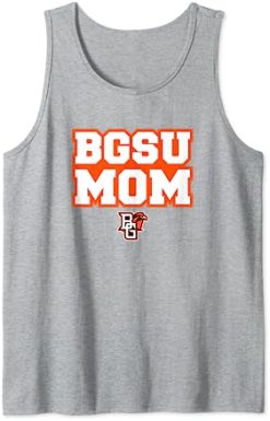 Bowling Green BGSU Falcons Mom Tank Top -Vest Shirt Sales B1kSC95muS. CLa7C5002C4687C61hdtY5y6BL.png7C02C02C5002C4682B0.02C0.02C500.02C468.0 AC