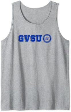 Grand Valley GVSU Lakers Block Text Tank Top -Vest Shirt Sales B1kSC95muS. CLa7C5002C4687C61jhxDqEjfL.png7C02C02C5002C4682B0.02C0.02C500.02C468.0 AC