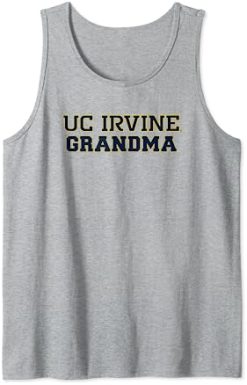 UC Irvine Anteaters Grandma Tank Top -Vest Shirt Sales B1kSC95muS. CLa7C5002C4687C61kIaQ0dUGL.png7C02C02C5002C4682B0.02C0.02C500.02C468.0 AC