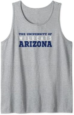University Of Arizona Wildcats Between Lines Tank Top -Vest Shirt Sales B1kSC95muS. CLa7C5002C4687C61lJpq7LyFL.png7C02C02C5002C4682B0.02C0.02C500.02C468.0 AC