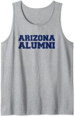 University Of Arizona Wildcats Alumni Tank Top -Vest Shirt Sales B1kSC95muS. CLa7C5002C4687C61m5p m9XGL.png7C02C02C5002C4682B0.02C0.02C500.02C468.0 AC