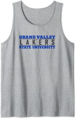 Grand Valley GVSU Lakers Between The Lines Tank Top -Vest Shirt Sales B1kSC95muS. CLa7C5002C4687C61neODD1ZhL.png7C02C02C5002C4682B0.02C0.02C500.02C468.0 AC
