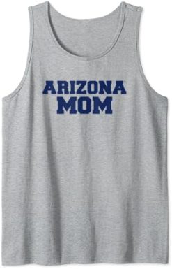 University Of Arizona Wildcats Mom Tank Top -Vest Shirt Sales B1kSC95muS. CLa7C5002C4687C61oIsqHoNSL.png7C02C02C5002C4682B0.02C0.02C500.02C468.0 AC