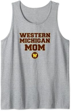 Western Michigan University Broncos Mom Tank Top -Vest Shirt Sales B1kSC95muS. CLa7C5002C4687C61ohxCxo1SL.png7C02C02C5002C4682B0.02C0.02C500.02C468.0 AC