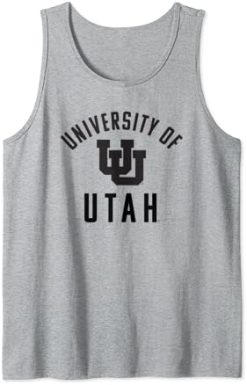 University Of Utah Utes Large One Color Tank Top -Vest Shirt Sales B1kSC95muS. CLa7C5002C4687C61pC2bBlMML.png7C02C02C5002C4682B0.02C0.02C500.02C468.0 AC