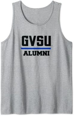 Grand Valley GVSU Lakers Alumni Tank Top -Vest Shirt Sales B1kSC95muS. CLa7C5002C4687C61pZq48BLmL.png7C02C02C5002C4682B0.02C0.02C500.02C468.0 AC