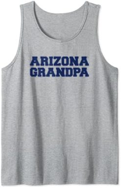 University Of Arizona Wildcats Grandpa Tank Top -Vest Shirt Sales B1kSC95muS. CLa7C5002C4687C61rB0Vo5mNL.png7C02C02C5002C4682B0.02C0.02C500.02C468.0 AC