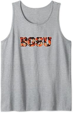 Bowling Green BGSU Falcons Camo Tank Top -Vest Shirt Sales B1kSC95muS. CLa7C5002C4687C61rLpokXH5L.png7C02C02C5002C4682B0.02C0.02C500.02C468.0 AC