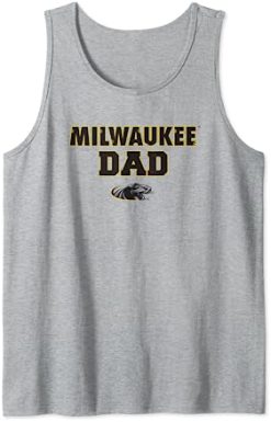 UW Milwaukee Panthers Dad Tank Top -Vest Shirt Sales B1kSC95muS. CLa7C5002C4687C61rlI0vIAQL.png7C02C02C5002C4682B0.02C0.02C500.02C468.0 AC