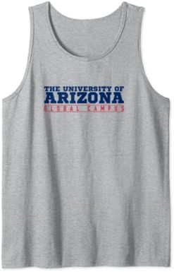 University Of Arizona Wildcats Between The Lines Tank Top -Vest Shirt Sales B1kSC95muS. CLa7C5002C4687C61sOXwMqUsL.png7C02C02C5002C4682B0.02C0.02C500.02C468.0 AC