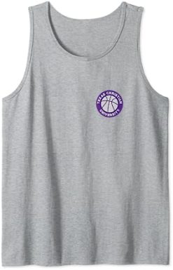 TCU Horned Frogs Basketball Circle Tank Top -Vest Shirt Sales B1kSC95muS. CLa7C5002C4687C61tE3Jx2SxL.png7C02C02C5002C4682B0.02C0.02C500.02C468.0 AC