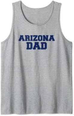 University Of Arizona Wildcats Dad Tank Top -Vest Shirt Sales B1kSC95muS. CLa7C5002C4687C61vsJ18JhAL.png7C02C02C5002C4682B0.02C0.02C500.02C468.0 AC