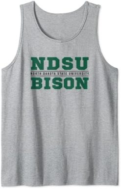 North Dakota State University NDSU Bison Between The Lines Tank Top -Vest Shirt Sales B1kSC95muS. CLa7C5002C4687C61xwe D MqL.png7C02C02C5002C4682B0.02C0.02C500.02C468.0 AC