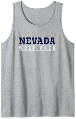 University Of Nevada Reno Wolf Pack Between The Lines Tank Top -Vest Shirt Sales B1kSC95muS. CLa7C5002C4687C61zRcyjF9SL.png7C02C02C5002C4682B0.02C0.02C500.02C468.0 AC