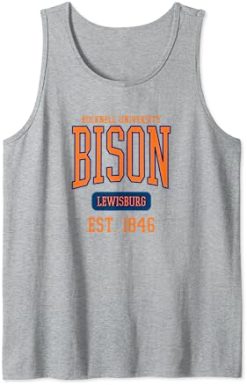 Bucknell University Bison Est. Date Tank Top -Vest Shirt Sales B1kSC95muS. CLa7C5002C4687C71 rKdHf92BL.png7C02C02C5002C4682B0.02C0.02C500.02C468.0 AC