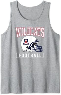 University Of Arizona Wildcats Football Helmet Tank Top -Vest Shirt Sales B1kSC95muS. CLa7C5002C4687C71 xZn5M6hL.png7C02C02C5002C4682B0.02C0.02C500.02C468.0 AC