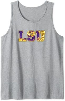 LSU Tigers Tie-Dye Tank Top -Vest Shirt Sales B1kSC95muS. CLa7C5002C4687C71 zkAmqj5L.png7C02C02C5002C4682B0.02C0.02C500.02C468.0 AC