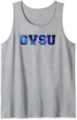 Grand Valley GVSU Lakers Tie-Dye Tank Top -Vest Shirt Sales B1kSC95muS. CLa7C5002C4687C710HZZz6EpL.png7C02C02C5002C4682B0.02C0.02C500.02C468.0 AC