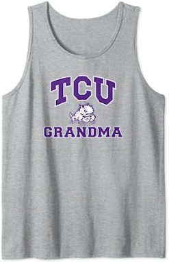 TCU Horned Frogs Grandma Tank Top -Vest Shirt Sales B1kSC95muS. CLa7C5002C4687C712BhdDohmBL.png7C02C02C5002C4682B0.02C0.02C500.02C468.0 AC