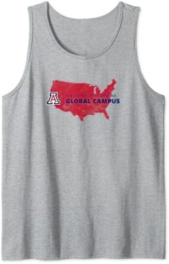 University Of Arizona Wildcats Usa Tank Top 7 University Of Arizona Wildcats Usa Tank Top -Vest Shirt Sales B1kSC95muS. CLa7C5002C4687C716yo2HOOxL.png7C02C02C5002C4682B0.02C0.02C500.02C468.0 AC
