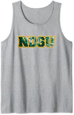 North Dakota State University NDSU Bison Tie-Dye Tank Top 4 North Dakota State University NDSU Bison Tie-Dye Tank Top -Vest Shirt Sales B1kSC95muS. CLa7C5002C4687C717B2BcPN6CL.png7C02C02C5002C4682B0.02C0.02C500.02C468.0 AC