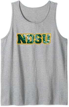 North Dakota State University NDSU Bison Tie-Dye Tank Top North Dakota State University NDSU Bison Tie-Dye Tank Top -Vest Shirt Sales B1kSC95muS. CLa7C5002C4687C717B2BcPN6CL.png7C02C02C5002C4682B0.02C0.02C500.02C468.0 AC