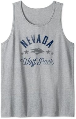 University Of Nevada Reno Wolf Pack Logo Tank Top -Vest Shirt Sales B1kSC95muS. CLa7C5002C4687C718evnNRQIL.png7C02C02C5002C4682B0.02C0.02C500.02C468.0 AC