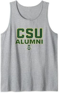 Colorado State University Rams Alumni Tank Top -Vest Shirt Sales B1kSC95muS. CLa7C5002C4687C71AfmnroLfL.png7C02C02C5002C4682B0.02C0.02C500.02C468.0 AC