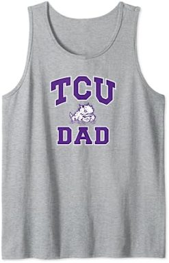 TCU Horned Frogs Dad Tank Top -Vest Shirt Sales B1kSC95muS. CLa7C5002C4687C71Aynb7YYDL.png7C02C02C5002C4682B0.02C0.02C500.02C468.0 AC