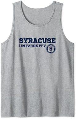 Syracuse University Orange Block Text Tank Top -Vest Shirt Sales B1kSC95muS. CLa7C5002C4687C71BpkJNAcsL.png7C02C02C5002C4682B0.02C0.02C500.02C468.0 AC