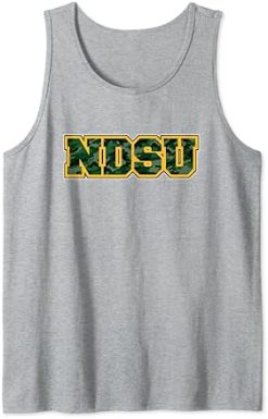 North Dakota State University NDSU Bison Camo Tank Top -Vest Shirt Sales B1kSC95muS. CLa7C5002C4687C71Cf7texlEL.png7C02C02C5002C4682B0.02C0.02C500.02C468.0 AC