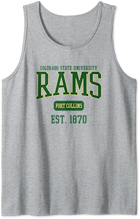 Colorado State University Rams Est. Date Tank Top Colorado State University Rams Est. Date Tank Top -Vest Shirt Sales B1kSC95muS. CLa7C5002C4687C71EM2B89757L.png7C02C02C5002C4682B0.02C0.02C500.02C468.0 AC