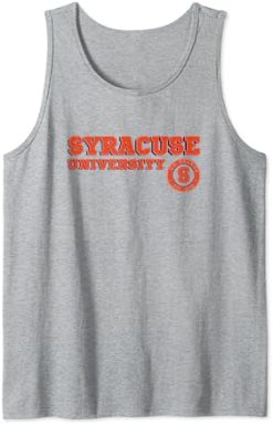 Syracuse University Orange Block Text Tank Top -Vest Shirt Sales B1kSC95muS. CLa7C5002C4687C71EjNNn0jjL.png7C02C02C5002C4682B0.02C0.02C500.02C468.0 AC