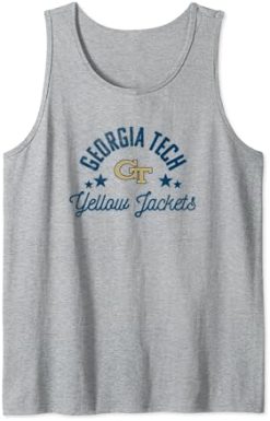 Georgia Tech Yellow Jackets Logo Tank Top -Vest Shirt Sales B1kSC95muS. CLa7C5002C4687C71F3aTfv8gL.png7C02C02C5002C4682B0.02C0.02C500.02C468.0 AC