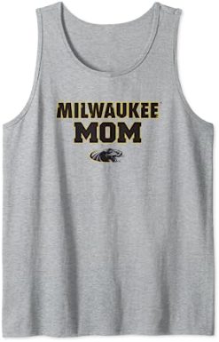 UW Milwaukee Panthers Mom Tank Top 6 UW Milwaukee Panthers Mom Tank Top -Vest Shirt Sales B1kSC95muS. CLa7C5002C4687C71G4eKHlbsL.png7C02C02C5002C4682B0.02C0.02C500.02C468.0 AC