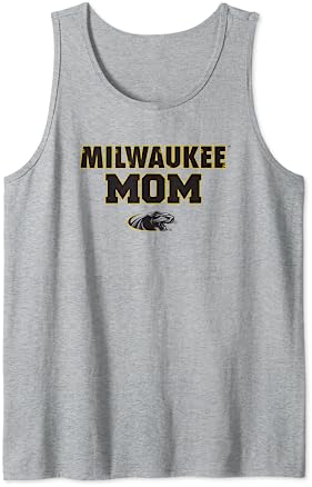UW Milwaukee Panthers Mom Tank Top UW Milwaukee Panthers Mom Tank Top -Vest Shirt Sales B1kSC95muS. CLa7C5002C4687C71G4eKHlbsL.png7C02C02C5002C4682B0.02C0.02C500.02C468.0 AC