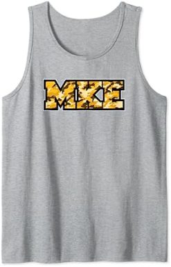 UW Milwaukee Panthers Camo Tank Top -Vest Shirt Sales B1kSC95muS. CLa7C5002C4687C71GJ0SkpO2BL.png7C02C02C5002C4682B0.02C0.02C500.02C468.0 AC