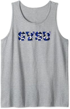 Grand Valley GVSU Lakers Camo Tank Top -Vest Shirt Sales B1kSC95muS. CLa7C5002C4687C71K6aft uBL.png7C02C02C5002C4682B0.02C0.02C500.02C468.0 AC
