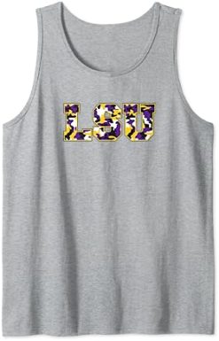 LSU Tigers Camo Tank Top -Vest Shirt Sales B1kSC95muS. CLa7C5002C4687C71KWGYzUABL.png7C02C02C5002C4682B0.02C0.02C500.02C468.0 AC
