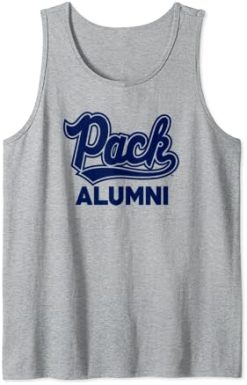 University Of Nevada Reno Wolf Pack Alumni Tank Top -Vest Shirt Sales B1kSC95muS. CLa7C5002C4687C71LRls6YkWL.png7C02C02C5002C4682B0.02C0.02C500.02C468.0 AC