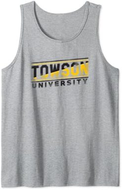 Towson University Tigers Angle Colorblocks Tank Top -Vest Shirt Sales B1kSC95muS. CLa7C5002C4687C71LYETgx20L.png7C02C02C5002C4682B0.02C0.02C500.02C468.0 AC