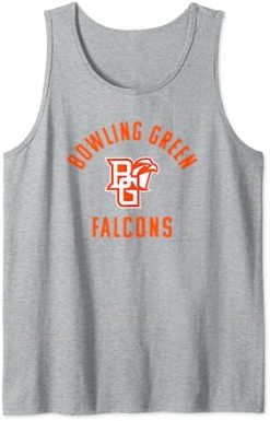 Bowling Green BGSU Falcons Large One Color Tank Top -Vest Shirt Sales B1kSC95muS. CLa7C5002C4687C71MMAp3D 5L.png7C02C02C5002C4682B0.02C0.02C500.02C468.0 AC