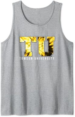 Towson University Tigers Tie-Dye Tank Top -Vest Shirt Sales B1kSC95muS. CLa7C5002C4687C71NQArjEpXL.png7C02C02C5002C4682B0.02C0.02C500.02C468.0 AC