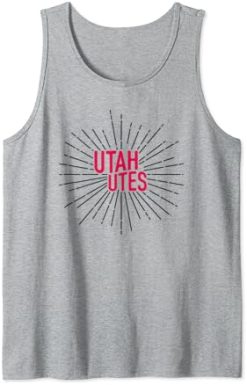 University Of Utah Utes Burst Tank Top -Vest Shirt Sales B1kSC95muS. CLa7C5002C4687C71NYbC8HGZL.png7C02C02C5002C4682B0.02C0.02C500.02C468.0 AC