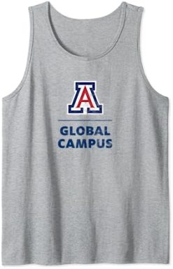 University Of Arizona Wildcats Primary Tank Top -Vest Shirt Sales B1kSC95muS. CLa7C5002C4687C71O2BkN ENGL.png7C02C02C5002C4682B0.02C0.02C500.02C468.0 AC