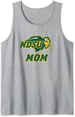North Dakota State University NDSU Bison Mom Tank Top -Vest Shirt Sales B1kSC95muS. CLa7C5002C4687C71O6EhpTvsL.png7C02C02C5002C4682B0.02C0.02C500.02C468.0 AC