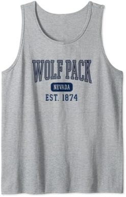 University Of Nevada Reno Wolf Pack Est. Date Tank Top -Vest Shirt Sales B1kSC95muS. CLa7C5002C4687C71OgYcGSw5L.png7C02C02C5002C4682B0.02C0.02C500.02C468.0 AC