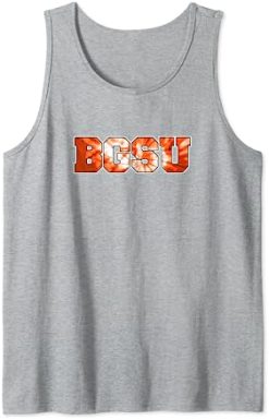 Bowling Green BGSU Falcons Tie-Dye Tank Top -Vest Shirt Sales B1kSC95muS. CLa7C5002C4687C71QSYKSfHAL.png7C02C02C5002C4682B0.02C0.02C500.02C468.0 AC