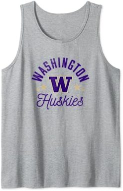 University Of Washington Huskies Logo Tank Top -Vest Shirt Sales B1kSC95muS. CLa7C5002C4687C71R6IjXLlBL.png7C02C02C5002C4682B0.02C0.02C500.02C468.0 AC