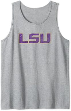 LSU Tigers Distressed Primary Tank Top -Vest Shirt Sales B1kSC95muS. CLa7C5002C4687C71RB8IvdHML.png7C02C02C5002C4682B0.02C0.02C500.02C468.0 AC